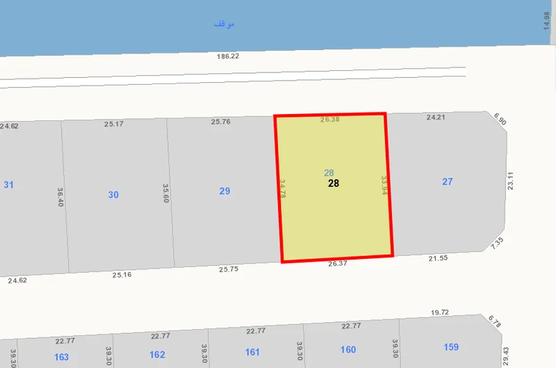 صورة مصغرة 1