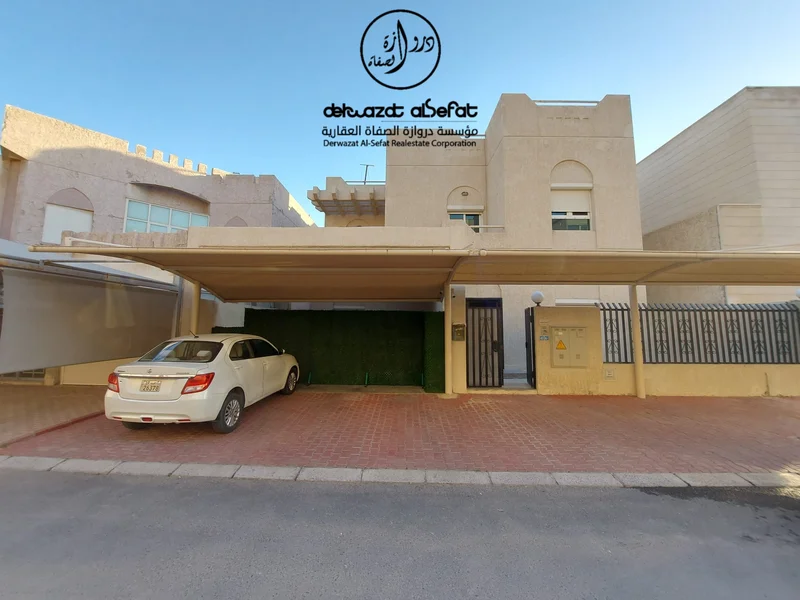 صورة مصغرة 1