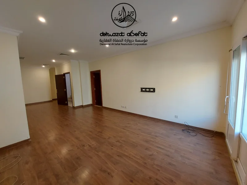 صورة مصغرة 6