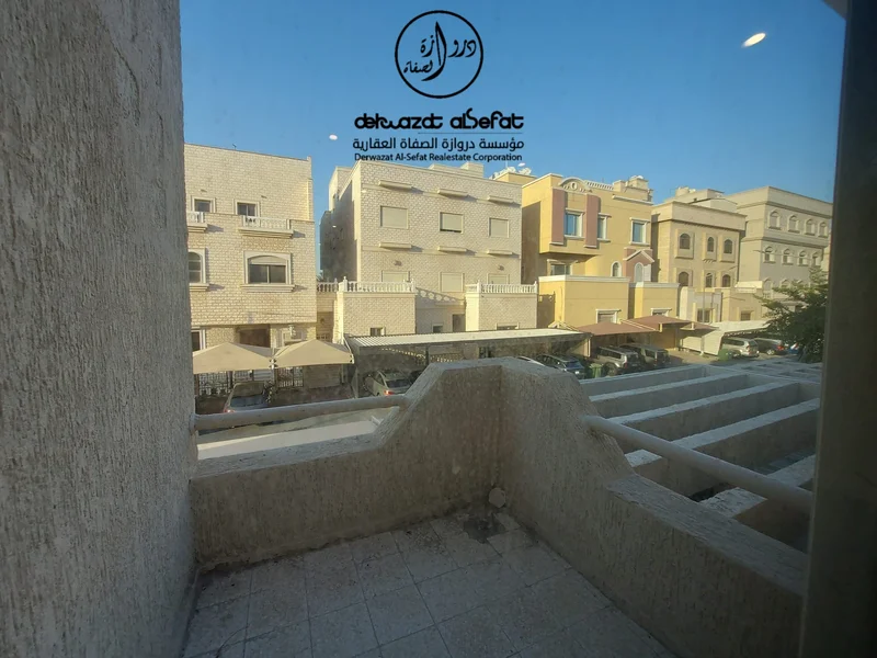 صورة مصغرة 8