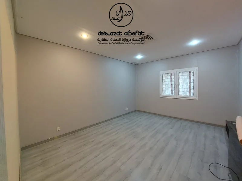 صورة مصغرة 12