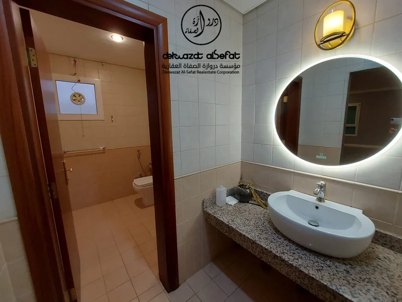 صورة مصغرة 15