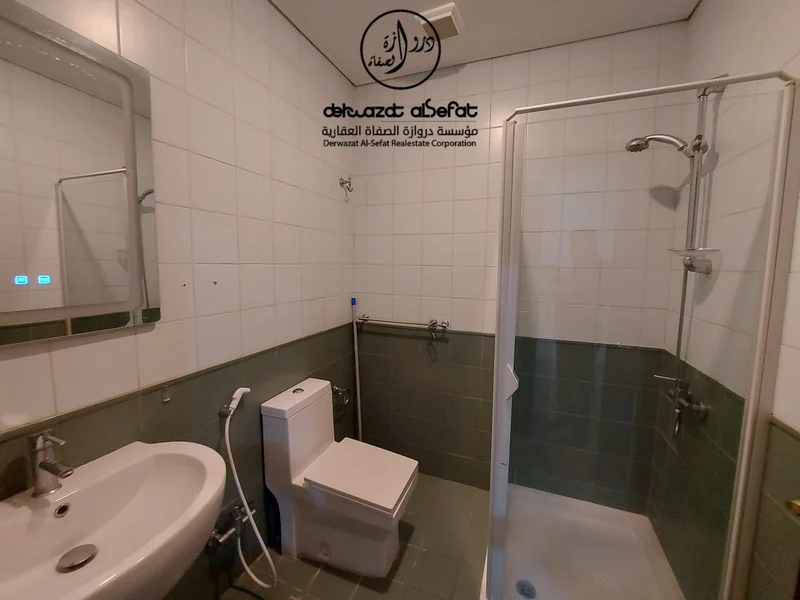 صورة مصغرة 18