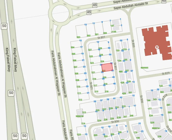 صورة مصغرة 3