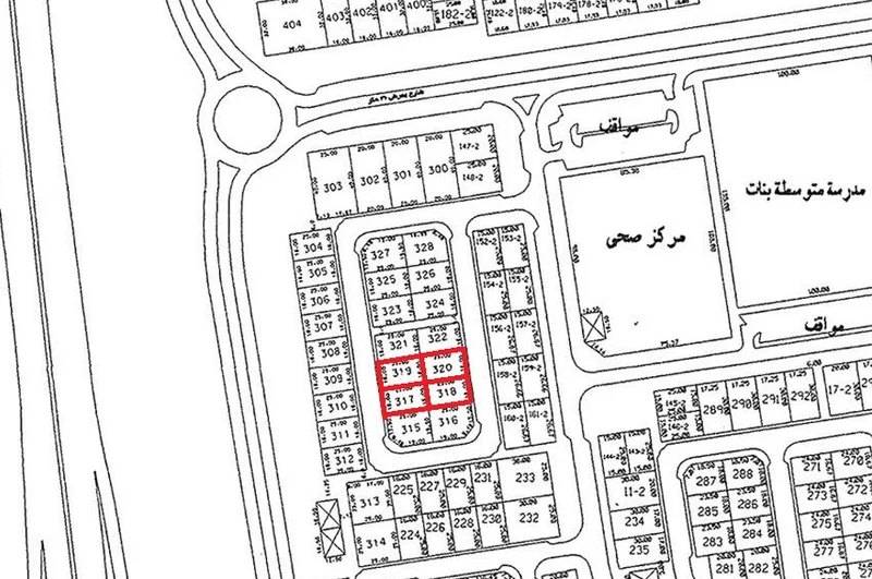صورة مصغرة 1