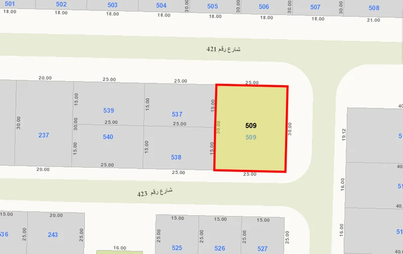 صورة مصغرة 2