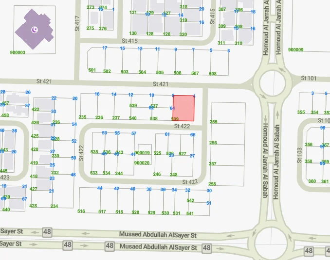 صورة مصغرة 3