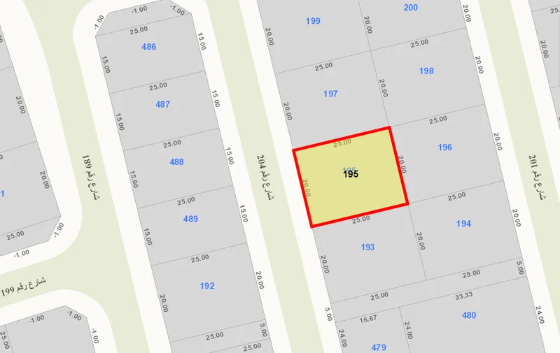 صورة مصغرة 2