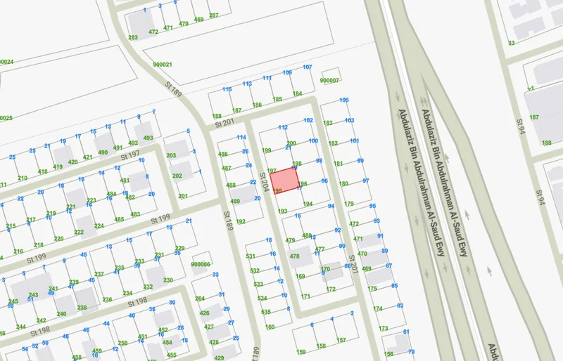 صورة مصغرة 3