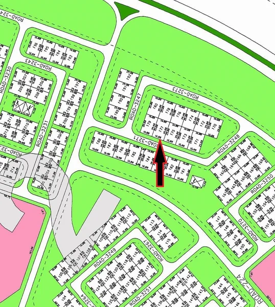 صورة مصغرة 1