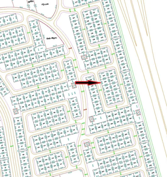 صورة مصغرة 1