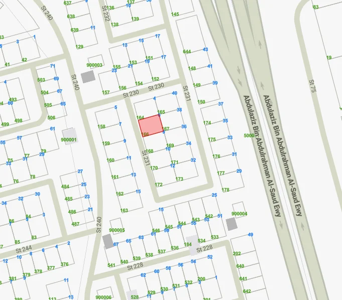 صورة مصغرة 3