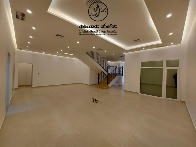 صورة مصغرة 1