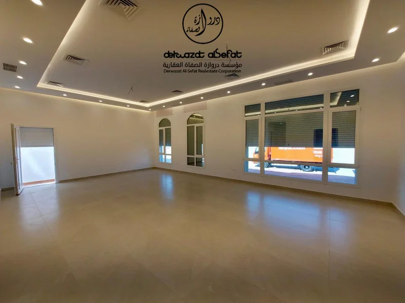 صورة مصغرة 2