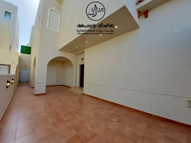 صورة مصغرة 3