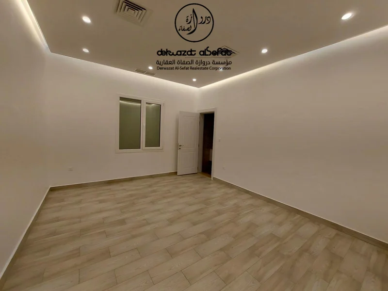 صورة مصغرة 5