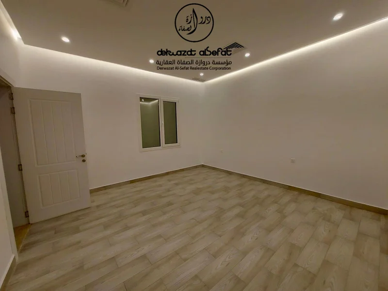 صورة مصغرة 8