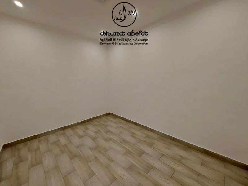 صورة مصغرة 10