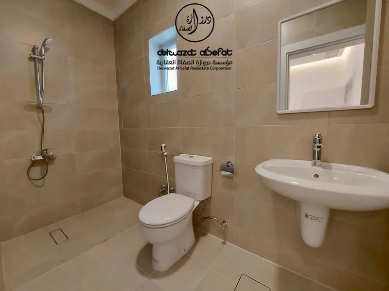 صورة مصغرة 17