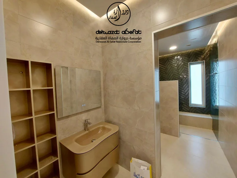 صورة مصغرة 16