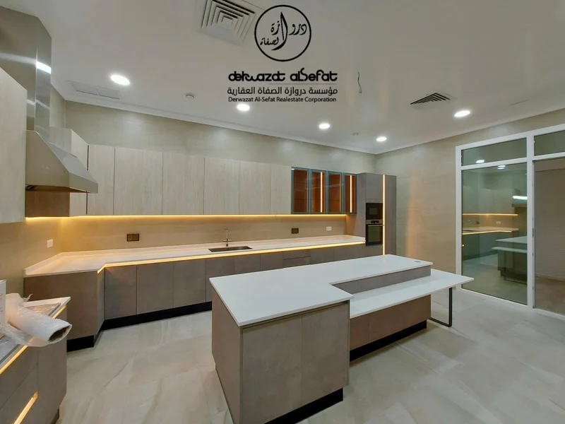 صورة مصغرة 20