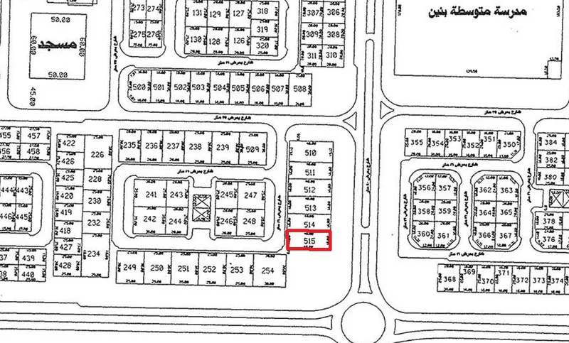 صورة مصغرة 1