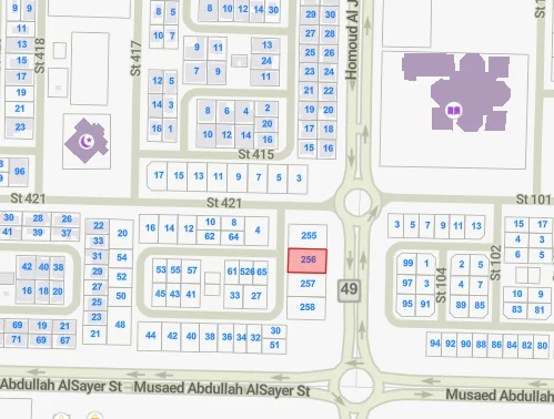 صورة مصغرة 3