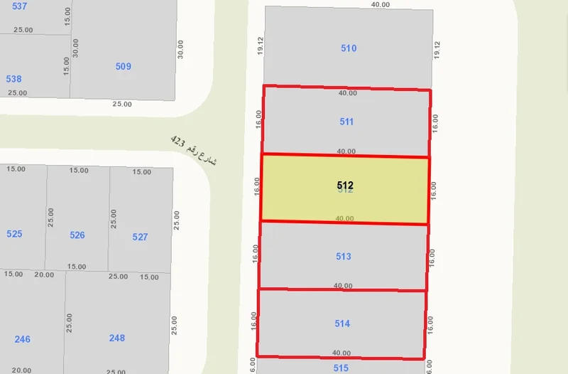 صورة مصغرة 2
