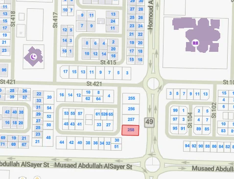 صورة مصغرة 3