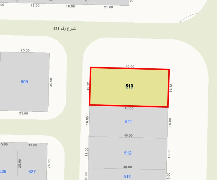 صورة مصغرة 2