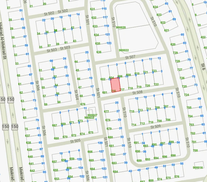 صورة مصغرة 3