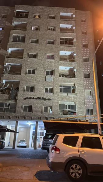 صورة مصغرة 1