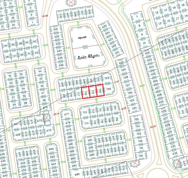 صورة مصغرة 1