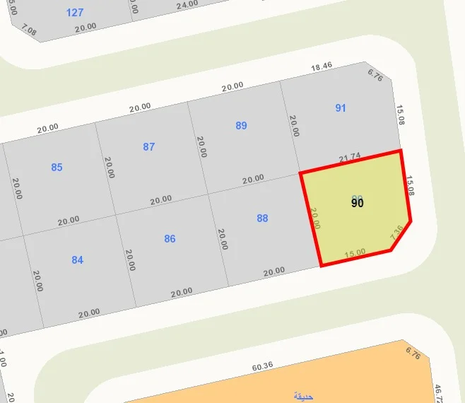 صورة مصغرة 2