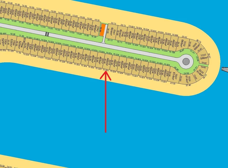 صورة مصغرة 1