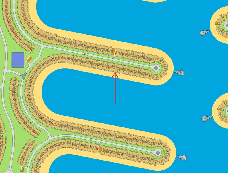 صورة مصغرة 2