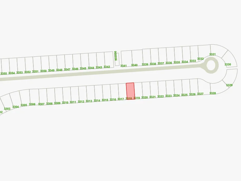 صورة مصغرة 3