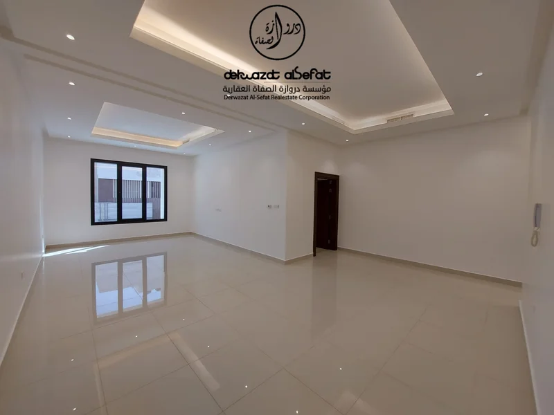 صورة مصغرة 1