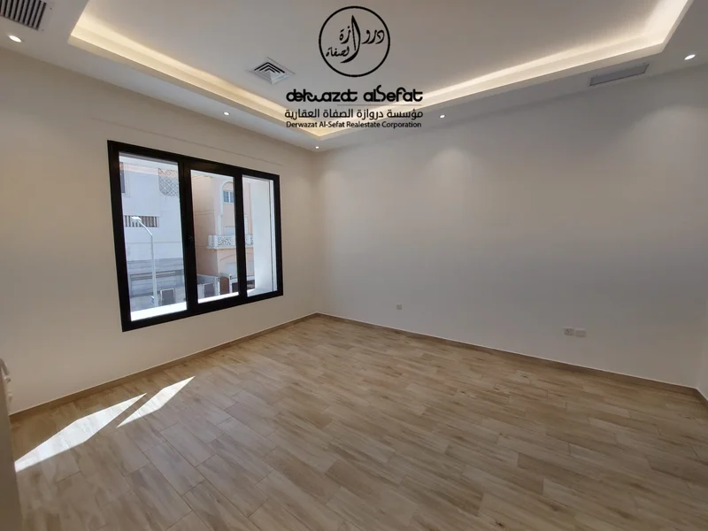 صورة مصغرة 2