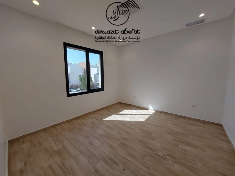 صورة مصغرة 3