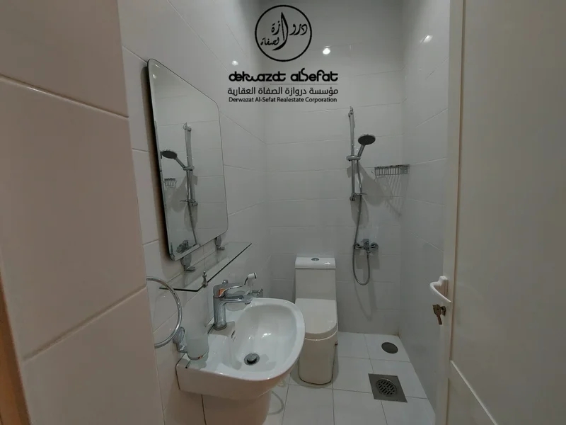 صورة مصغرة 7