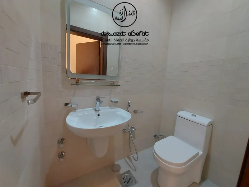 صورة مصغرة 8