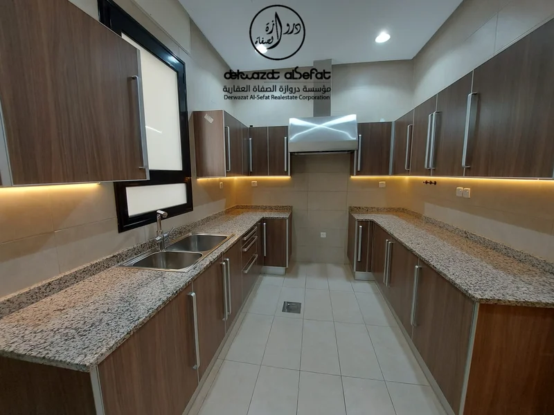 صورة مصغرة 11