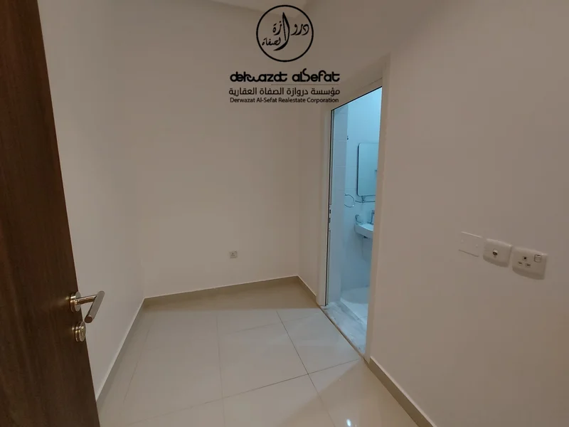 صورة مصغرة 10