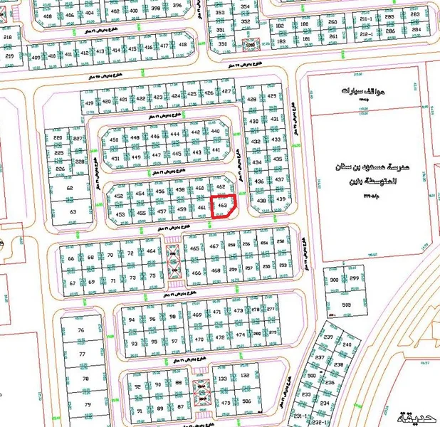 صورة مصغرة 1