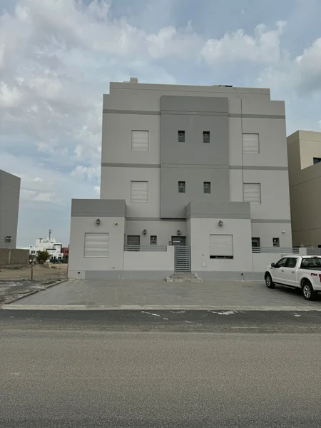 صورة مصغرة 1