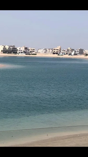 صورة مصغرة 4