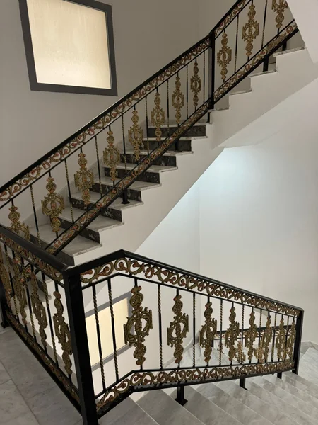 صورة مصغرة 6