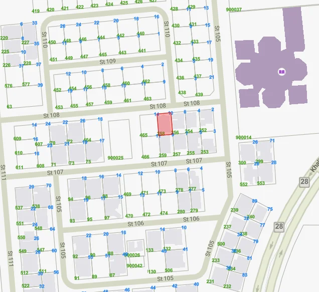 صورة مصغرة 3