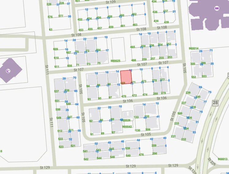 صورة مصغرة 3